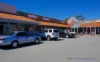 92B Cedric Street, Stirling, WA 6021-Image