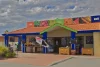 92B Cedric Street, Stirling, WA 6021-Image