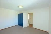92B Cedric Street, Stirling, WA 6021-Image