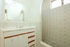 92B Cedric Street, Stirling, WA 6021-Image