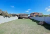 92B Cedric Street, Stirling, WA 6021-Image