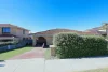 92B Cedric Street, Stirling, WA 6021-Image