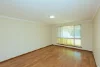 92B Cedric Street, Stirling, WA 6021-Image
