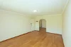 92B Cedric Street, Stirling, WA 6021-Image