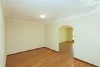 92B Cedric Street, Stirling, WA 6021-Image