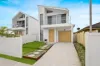 92b Swadling Street, Long Jetty, NSW 2261