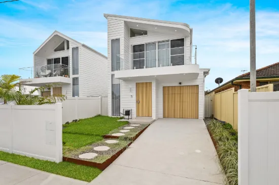 92b Swadling Street, Long Jetty, NSW 2261