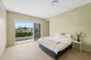 92b Swadling Street, Long Jetty, NSW 2261-Image