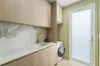 92b Swadling Street, Long Jetty, NSW 2261-Image