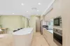 92b Swadling Street, Long Jetty, NSW 2261-Image