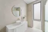 92b Swadling Street, Long Jetty, NSW 2261-Image