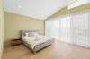 92b Swadling Street, Long Jetty, NSW 2261-Image
