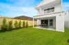 92b Swadling Street, Long Jetty, NSW 2261-Image