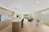 92b Swadling Street, Long Jetty, NSW 2261-Image