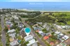 92b Swadling Street, Long Jetty, NSW 2261-Image