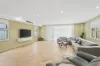 92b Swadling Street, Long Jetty, NSW 2261-Image
