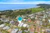 92b Swadling Street, Long Jetty, NSW 2261-Image