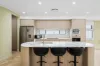 92b Swadling Street, Long Jetty, NSW 2261-Image