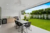 92b Swadling Street, Long Jetty, NSW 2261-Image