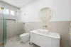 92b Swadling Street, Long Jetty, NSW 2261-Image