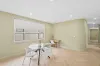 92b Swadling Street, Long Jetty, NSW 2261-Image