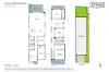 92b Swadling Street, Long Jetty, NSW 2261-Floorplan