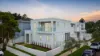 93 Abercorn Street, Bexley, NSW 2207