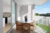 93 Abercorn Street, Bexley, NSW 2207-Image
