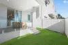 93 Abercorn Street, Bexley, NSW 2207-Image