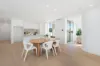 93 Abercorn Street, Bexley, NSW 2207-Image