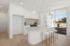 93 Abercorn Street, Bexley, NSW 2207-Image