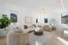 93 Abercorn Street, Bexley, NSW 2207-Image