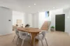 93 Abercorn Street, Bexley, NSW 2207-Image