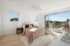 93 Abercorn Street, Bexley, NSW 2207-Image