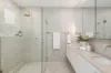 93 Abercorn Street, Bexley, NSW 2207-Image
