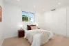 93 Abercorn Street, Bexley, NSW 2207-Image