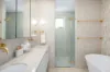 93 Abercorn Street, Bexley, NSW 2207-Image