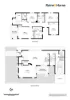 93 Abercorn Street, Bexley, NSW 2207-Floorplan
