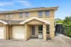 930B Princes Highway, Engadine, NSW 2233