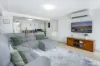 930B Princes Highway, Engadine, NSW 2233-Image
