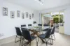 930B Princes Highway, Engadine, NSW 2233-Image