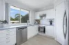 930B Princes Highway, Engadine, NSW 2233-Image