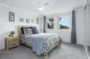 930B Princes Highway, Engadine, NSW 2233-Image