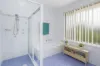 930B Princes Highway, Engadine, NSW 2233-Image