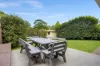 930B Princes Highway, Engadine, NSW 2233-Image