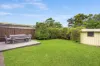 930B Princes Highway, Engadine, NSW 2233-Image