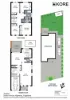 930B Princes Highway, Engadine, NSW 2233-Floorplan