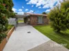 93A Warialda Road, Inverell, NSW 2360