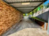 93A Warialda Road, Inverell, NSW 2360-Image