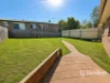 93A Warialda Road, Inverell, NSW 2360-Image